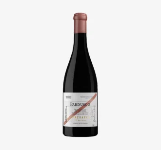 Anselmo Mendes Pardusco Private Tinto 2022 | 75 cl