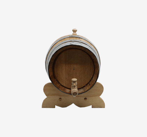 Pipo | 5L - Image 2