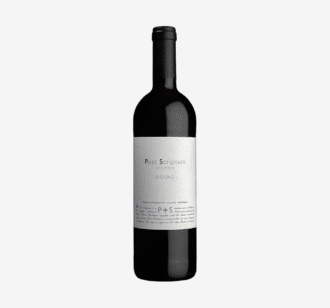 Post Scriptum Tinto 2022 | 75 cl