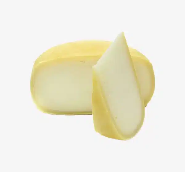 Queijo da Beira Baixa DOP Amarelo Beiralacte | Peso aproximado por unidade 500 g | 850 g - Image 2