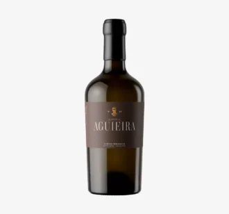 Quinta D’Aguieira Branco 2022 | 75 cl