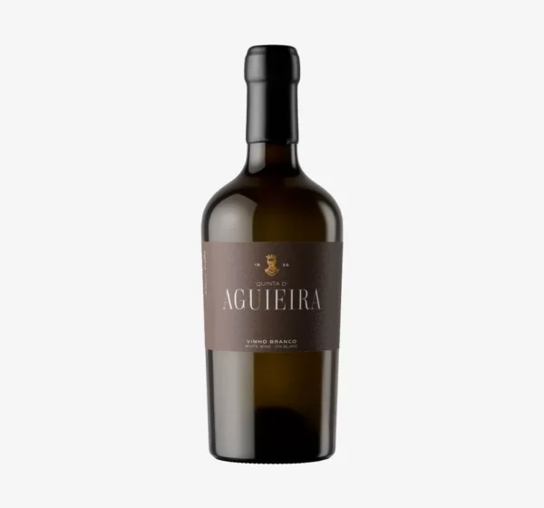Quinta D’Aguieira Branco 2022 | 75 cl