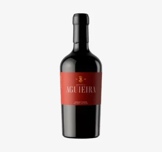 Quinta D’Aguieira Tinto 2020 | 75 cl