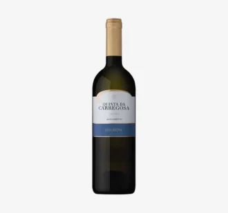 Vinho Branco Quinta da Carregosa Colheita 2022 | 75 cl
