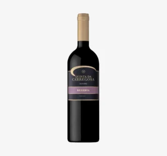 Vinho Tinto Quinta da Carregosa Reserva 2021 | 75 cl