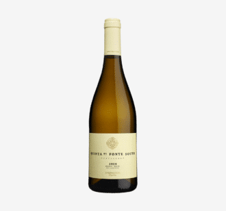 Quinta da Fonte Souto Branco 2022 | 75 cl
