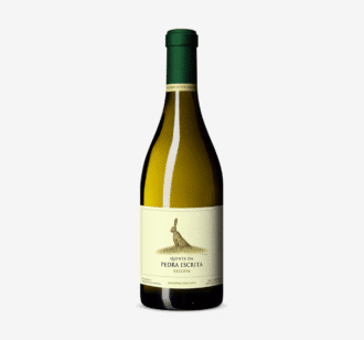 Quinta da Pedra Escrita Reserva Branco 2022 | 75 cl