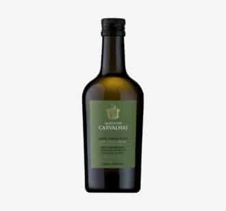 Azeite Virgem Extra Quinta das Carvalhas | 500 ml