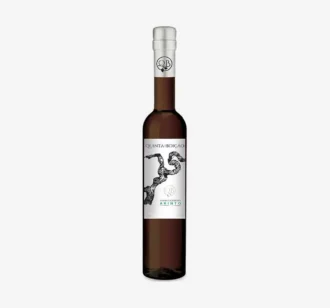 Vinho Licoroso Quinta do Boição | 50 cl
