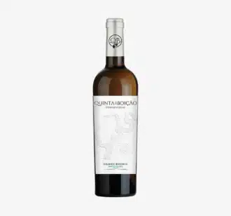 Vinho Branco Quinta do Boição Grande Reserva Vinhas Velhas 2021 | 75 cl
