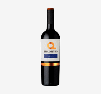 Quinta Do Encontro Baga Tinto 2021 | 75 cl