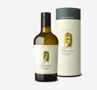 Azeite Virgem Extra Premium Quinta do Portal | 500 ml