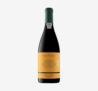 Vallado Vinha da Coroa Tinto 2019 | 75 cl
