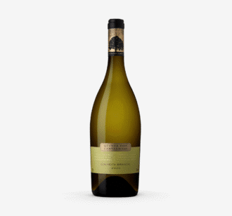 Quinta dos Carvalhais Colheita Branco 2023 | 75 cl