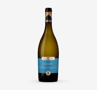 Quinta dos Carvalhais Reserva Branco 2020 | 75 cl