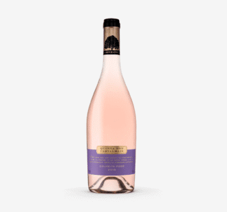 Quinta dos Carvalhais Colheita Rose 2022 | 75 cl