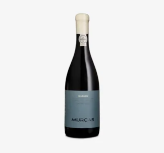 Quinta dos Murças Margem Tinto 2022 | 75 cl