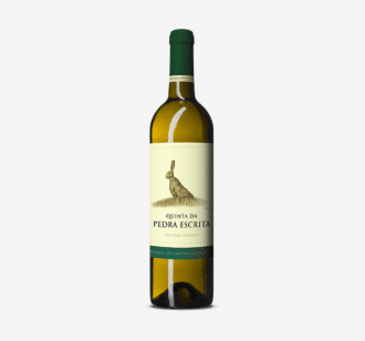 Quinta da Pedra Escrita Biológico Branco 2022 | 75 cl
