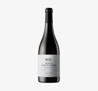 Vale Dona Maria Vinhas Velhas Tinto 2021 | 75 cl