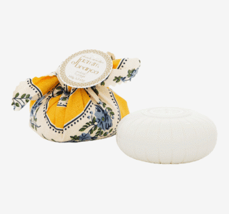 Sabonete Castelbel Chita Jasmim Branco | 150 g