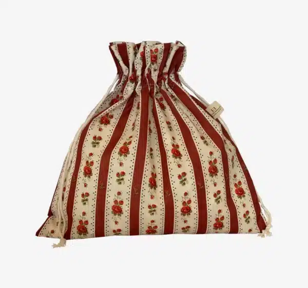 Saco Chita Vermelho | Páscoa - Image 2