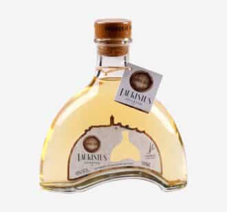 Gin Sharish Laurinius | 50 cl