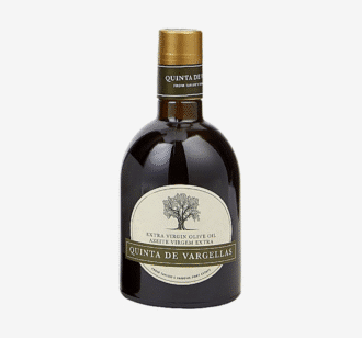Azeite Virgem Extra Quinta de Vargellas | 500 ml