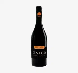 Quinta dos Carvalhais Único Tinto 2015 | 75 cl