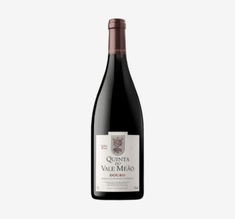 Vinho Tinto Quinta do Vale Meão 2019 | 75 cl