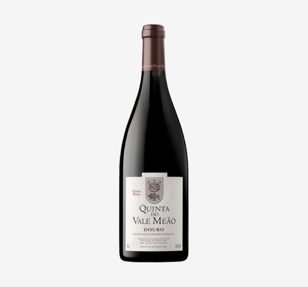 Vinho Tinto Quinta do Vale Meão 2016 | 75 cl